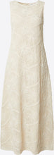 Ladda upp bild till gallerivisning, Phila Dress - EDITED
