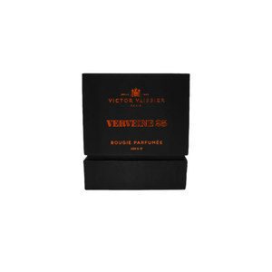 Doftljus Verveine 25