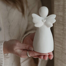 Ladda upp bild till gallerivisning, Skyddsängel Lykta
