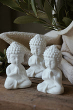 Ladda upp bild till gallerivisning, Token Lyckofigur - Buddha
