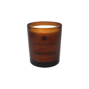 Doftljus Verveine 25