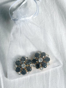 Button Charms - Knappsmycken