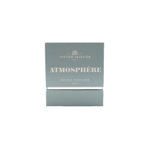 Doftljus Atmosphere