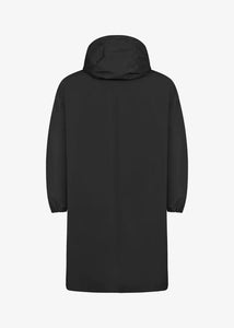 Gbg Regnponcho