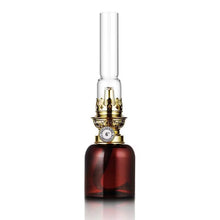 Ladda upp bild till gallerivisning, Fotogenlampa Koholmen
