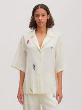 Ladda upp bild till gallerivisning, Meena blus - EDITED
