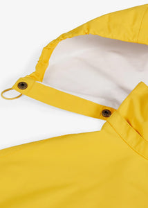 Gbg Regnponcho