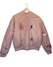 Ladda upp bild till gallerivisning, Jacka We are Wauw
