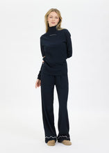 Ladda upp bild till gallerivisning, Polo Ribb Windy Wave Navy
