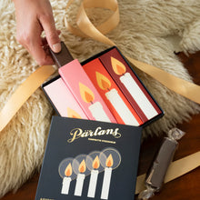 Ladda upp bild till gallerivisning, Pärlans Adventskalender - 4 bitar
