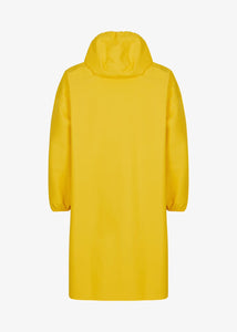 Gbg Regnponcho