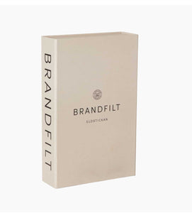 Eldstickan Brandfilt