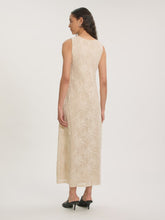 Ladda upp bild till gallerivisning, Phila Dress - EDITED
