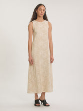 Ladda upp bild till gallerivisning, Phila Dress - EDITED
