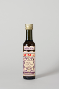 Gridelli's Olivolja e Aglio