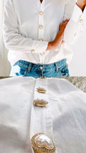 Ladda upp bild till gallerivisning, Button Charms - Knappsmycken
