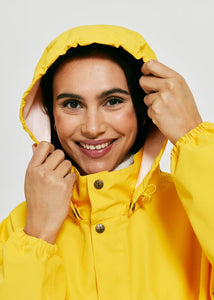 Gbg Regnponcho
