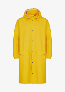 Gbg Regnponcho
