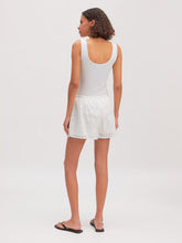 Ladda upp bild till gallerivisning, Shayan shorts - EDITED
