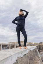 Ladda upp bild till gallerivisning, Polo Ribb Windy Wave Navy
