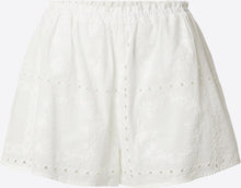 Ladda upp bild till gallerivisning, Shayan shorts - EDITED

