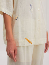 Ladda upp bild till gallerivisning, Meena blus - EDITED
