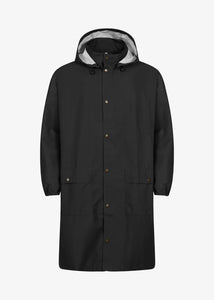 Gbg Regnponcho