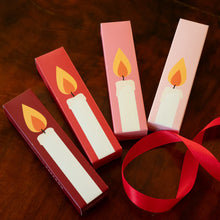 Ladda upp bild till gallerivisning, Pärlans Adventskalender - 4 bitar
