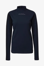 Ladda upp bild till gallerivisning, Polo Ribb Windy Wave Navy
