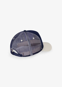 Evert Skål Trucker keps