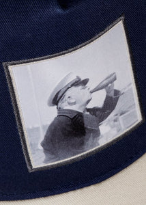 Evert Skål Trucker keps