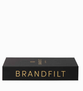 Eldstickan Brandfilt