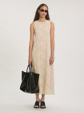 Ladda upp bild till gallerivisning, Phila Dress - EDITED
