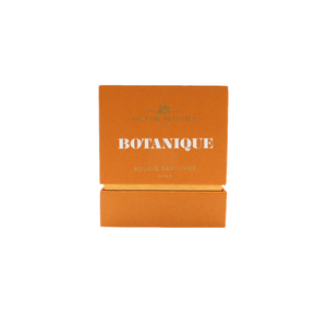 Doftljus Botanique