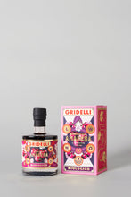 Ladda upp bild till gallerivisning, Gridelli&#39;s Aceto Balsamico All Amarena
