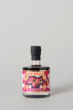 Ladda upp bild till gallerivisning, Gridelli&#39;s Aceto Balsamico All Amarena
