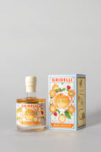 Ladda upp bild till gallerivisning, Gridelli&#39;s Aceto Balsamico Pesca Bianca
