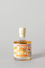 Ladda upp bild till gallerivisning, Gridelli&#39;s Aceto Balsamico Pesca Bianca
