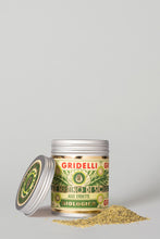 Ladda upp bild till gallerivisning, Gridelli's Salt - Sale alle erbette
