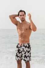 Ladda upp bild till gallerivisning, Badshorts Havstulpan
