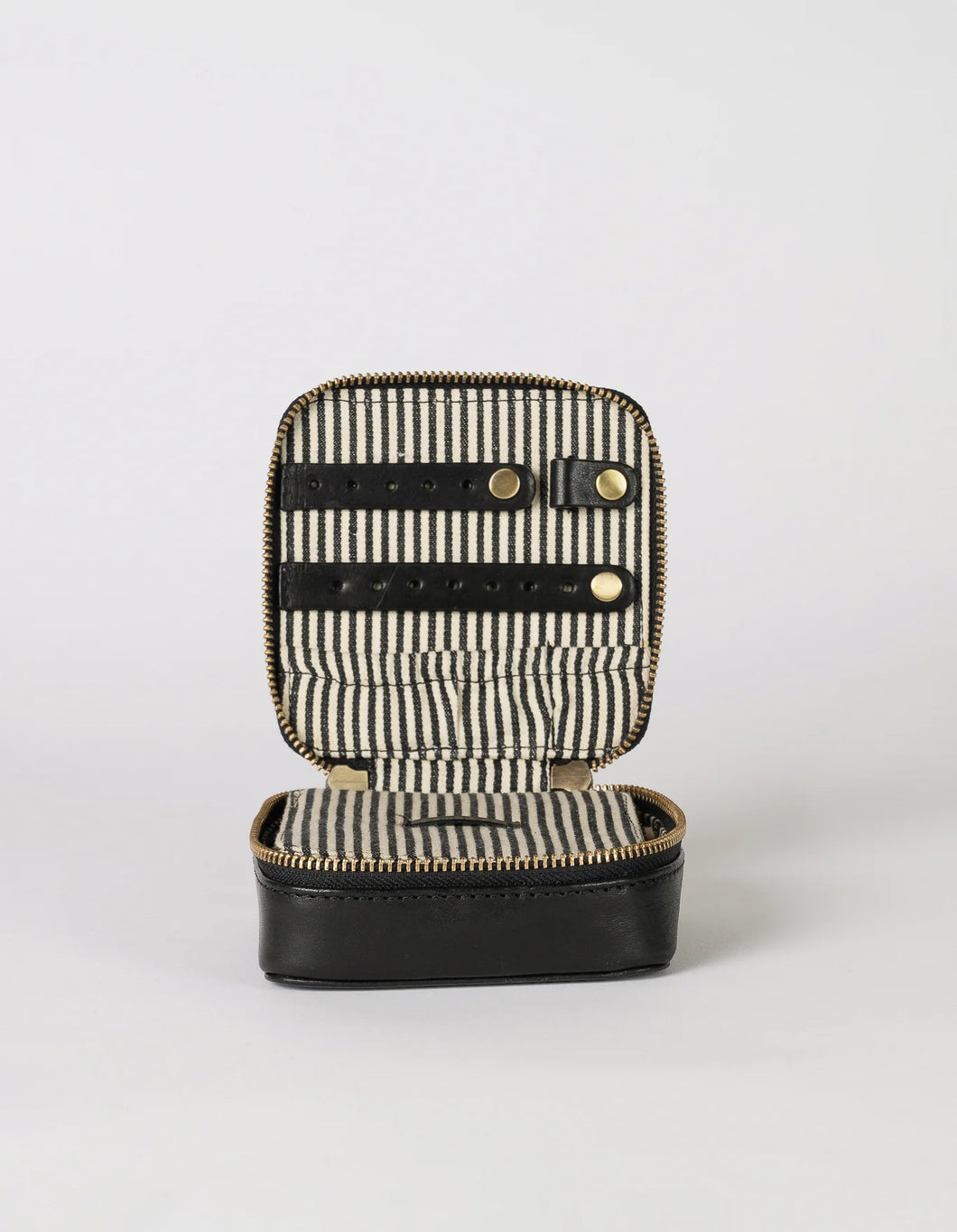 Jewelry Box/Smyckesetui