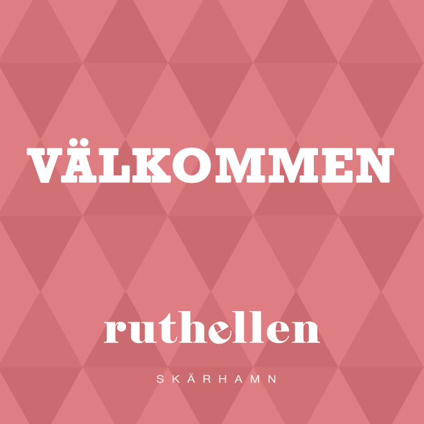 RuthEllen Presentkort