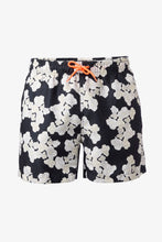 Ladda upp bild till gallerivisning, Badshorts Havstulpan
