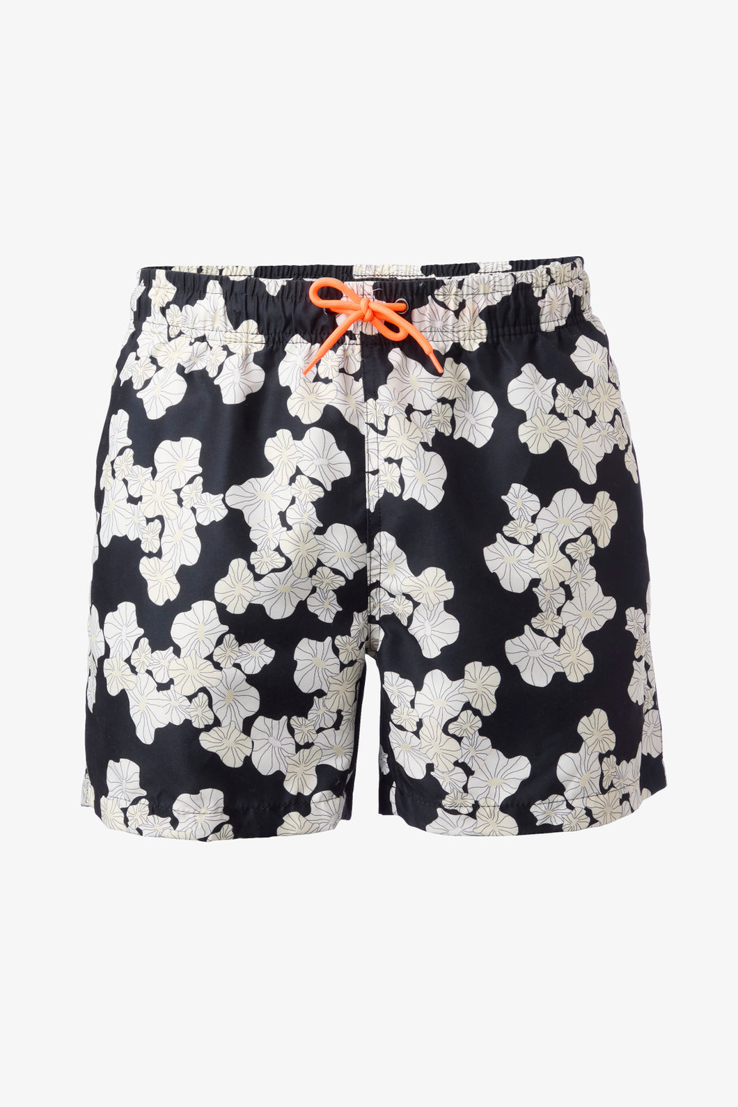Badshorts Havstulpan