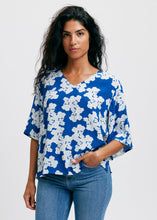 Ladda upp bild till gallerivisning, Malin Blus Havstulpan

