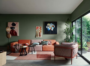 homestyling  tjörn