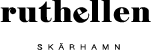 RuthEllen logo