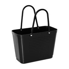 Ladda upp bild till gallerivisning, Hinza väska liten - Traditionell plastic
