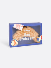 Ladda upp bild till gallerivisning, Strumpor Bon Croissant
