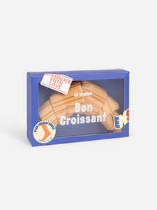 Strumpor Bon Croissant